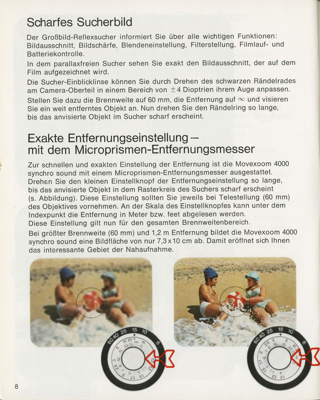 Agfa Movexoom 4000 Synchrosound DE Bedienungsanleitung 10.jpg