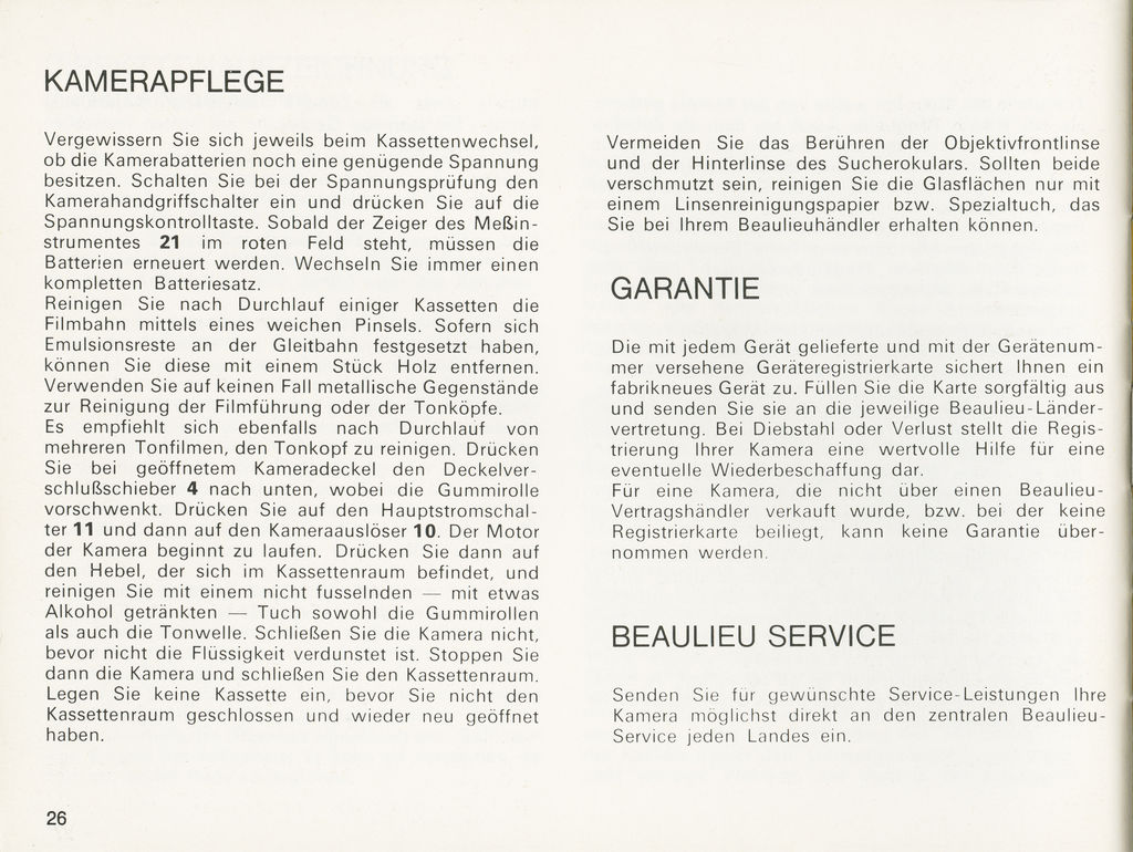 Beaulieu 1008 XL DE Bedienungsanleitung 26.jpg