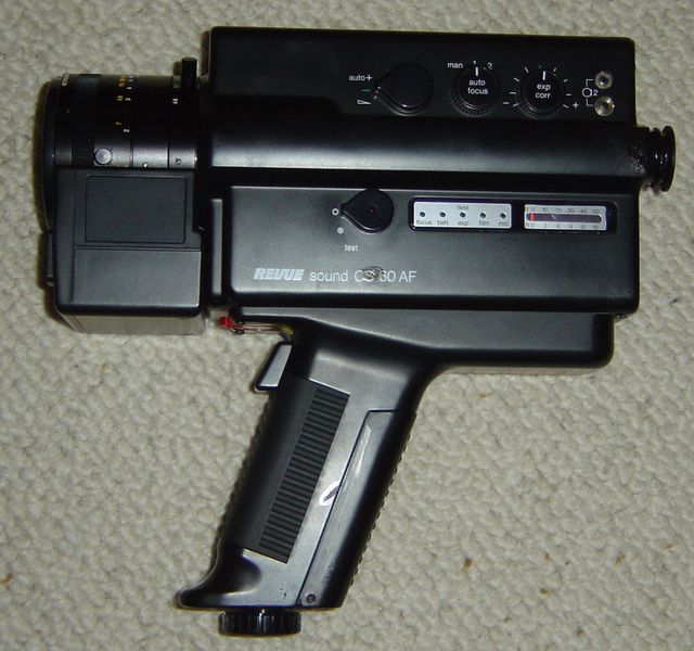 File:RevueCS60AF 1.jpg