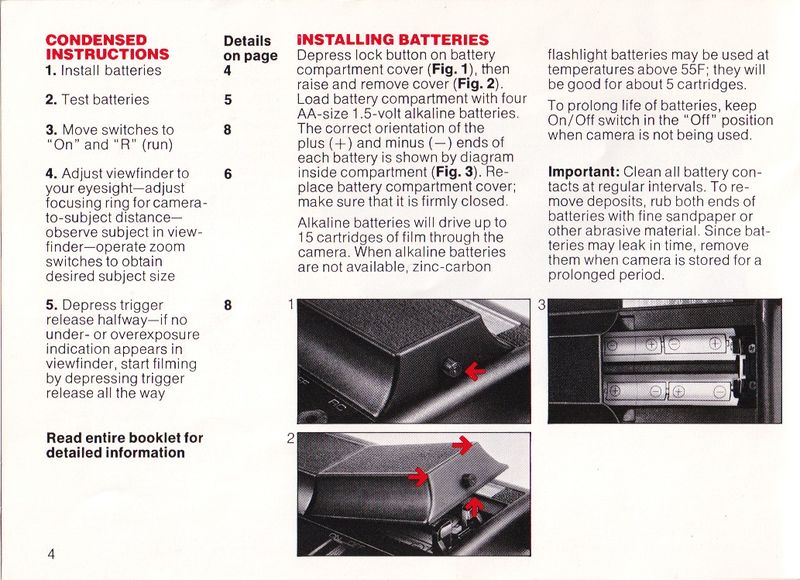 File:Pg4.jpg