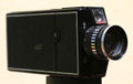 Thumbnail for version as of 12:10, 31 May 2009