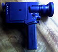 Thumbnail for version as of 01:37, 3 August 2007