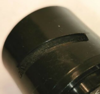 PentaktaProjectionLens.png