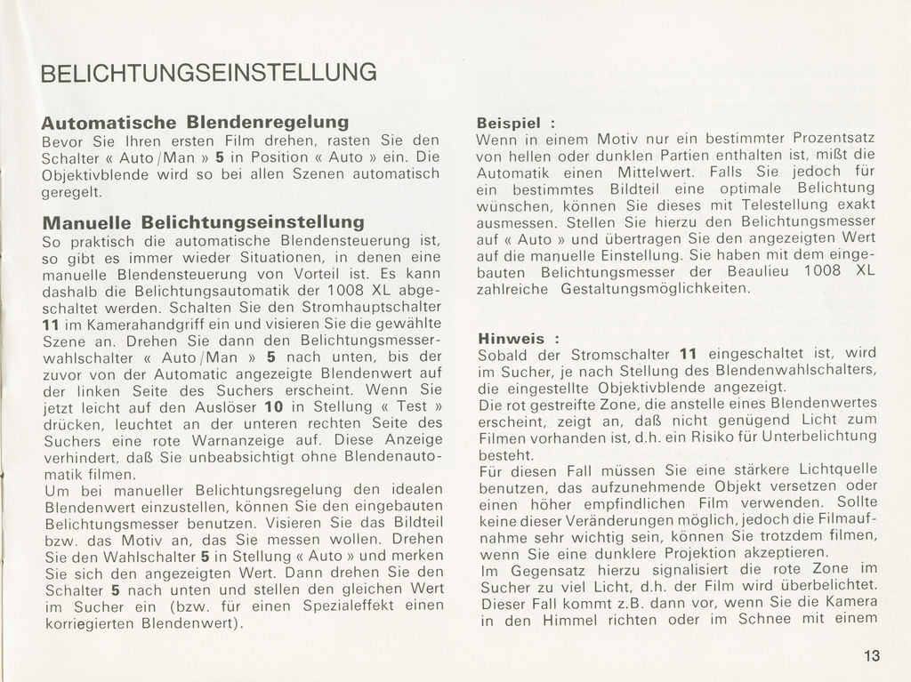 Beaulieu 1008 XL DE Bedienungsanleitung 13.jpg
