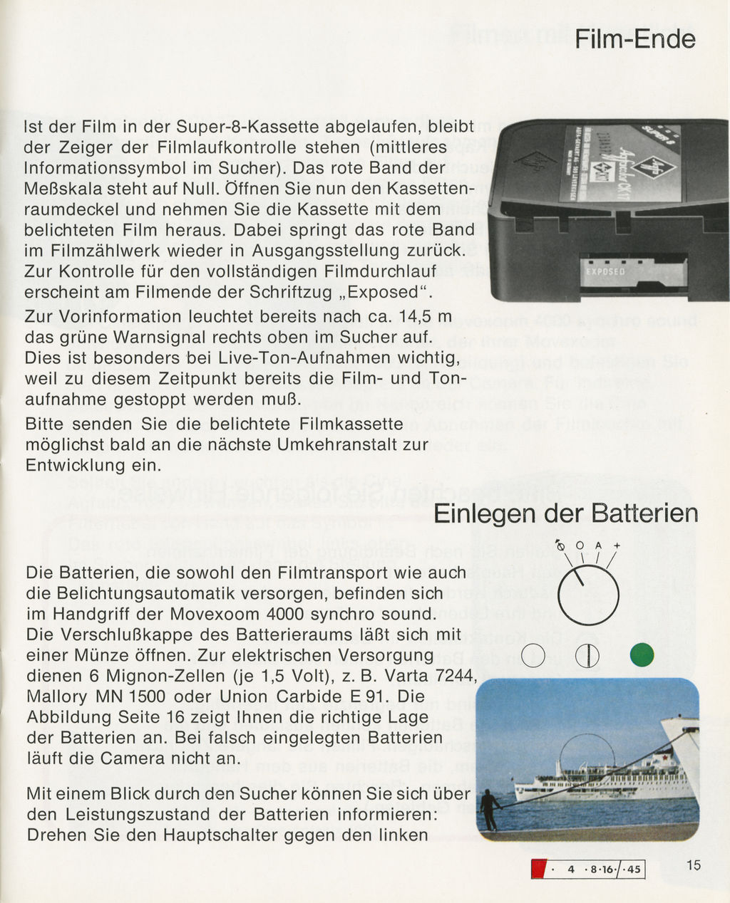 Agfa Movexoom 4000 Synchrosound DE Bedienungsanleitung 17.jpg