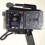 Elmo2600AF 7.JPG