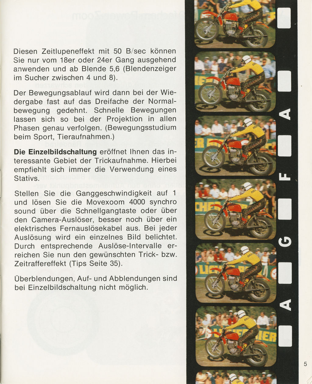 Agfa Movexoom 4000 Synchrosound DE Bedienungsanleitung 07.jpg