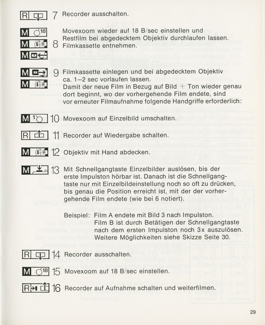 Agfa Movexoom 4000 Synchrosound DE Bedienungsanleitung 31.jpg