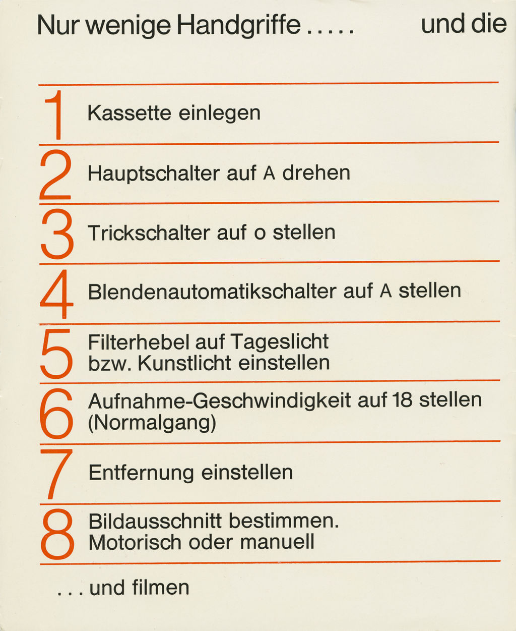 Agfa Movexoom 4000 Synchrosound DE Bedienungsanleitung 02.jpg