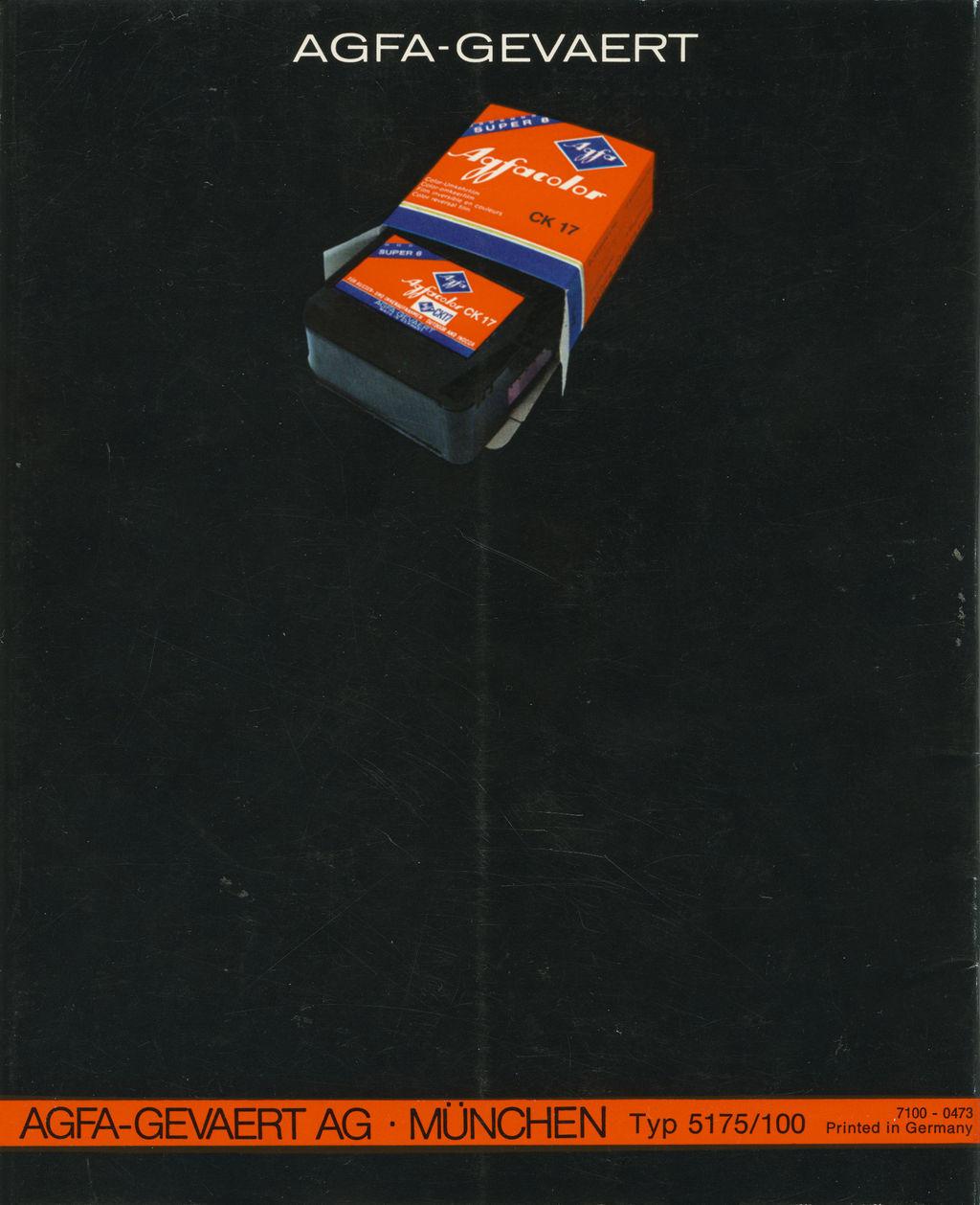 Agfa Movexoom 4000 Synchrosound DE Bedienungsanleitung 40.jpg