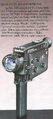 Thumbnail for version as of 12:14, 19 October 2022