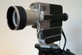 Thumbnail for version as of 22:22, 8 June 2012