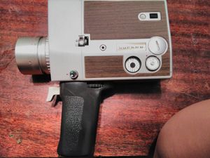 C402-Left.jpg