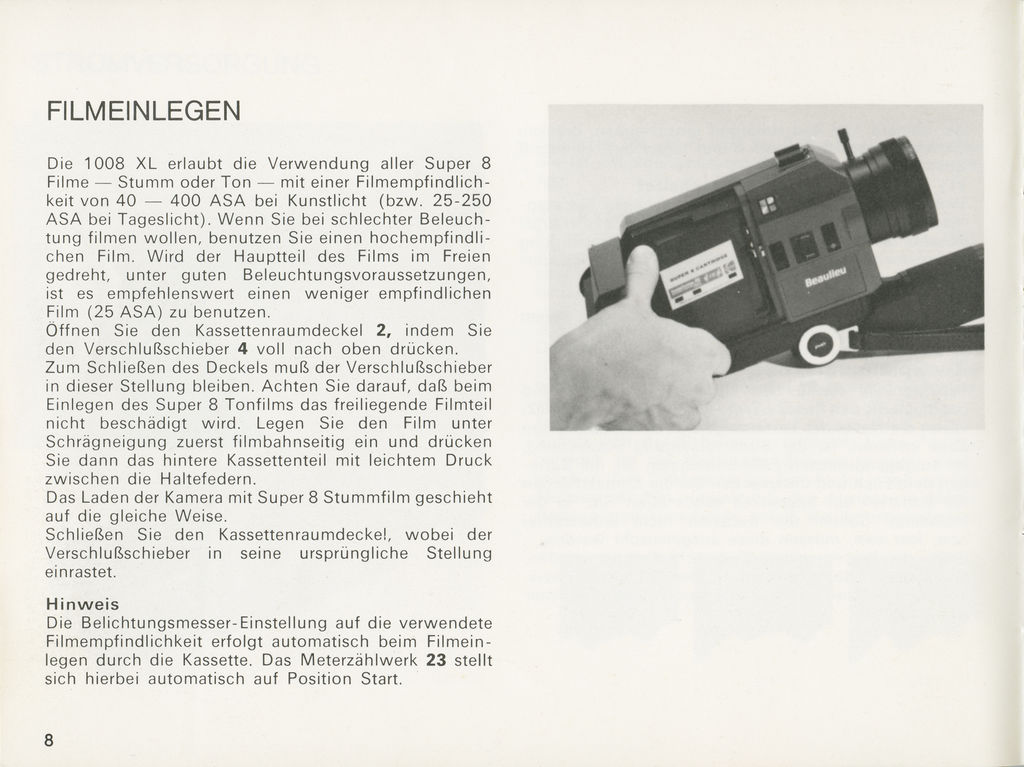 Beaulieu 1008 XL DE Bedienungsanleitung 08.jpg