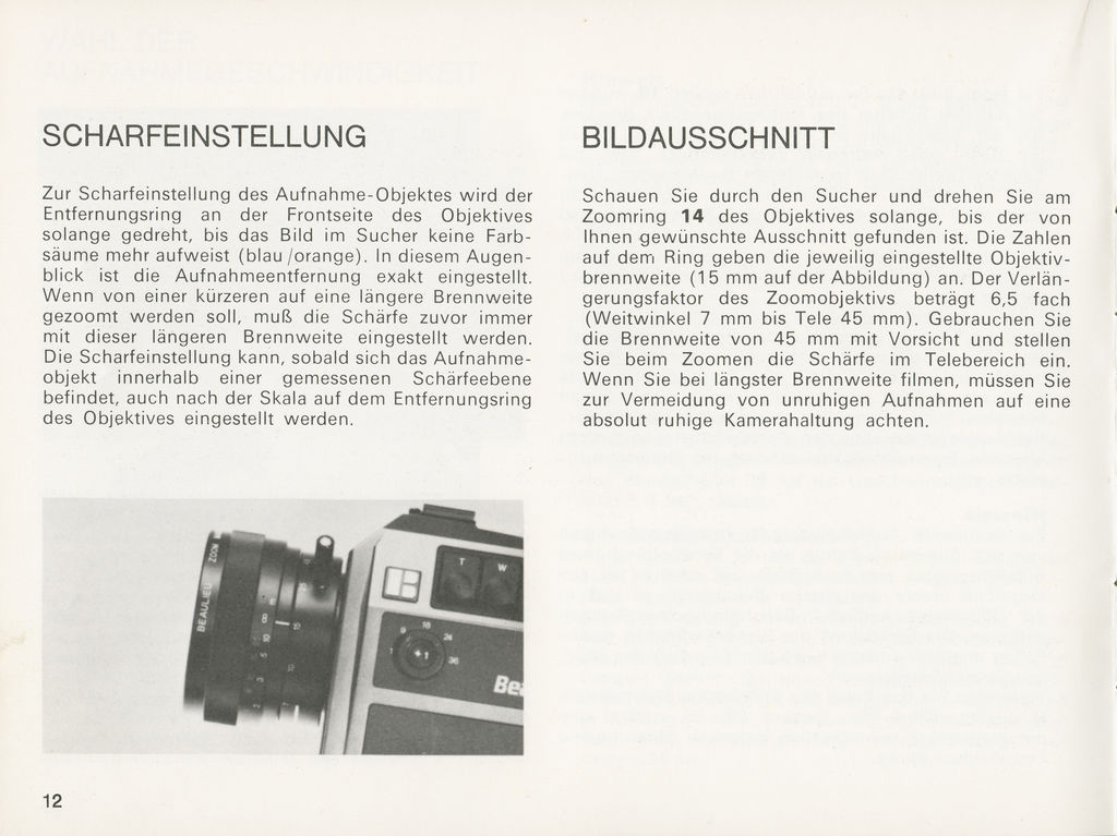 Beaulieu 1008 XL DE Bedienungsanleitung 12.jpg