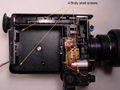 Thumbnail for version as of 01:28, 12 June 2005
