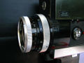 Thumbnail for version as of 14:50, 10 October 2005