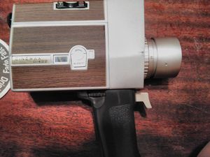 C402-Right.jpg