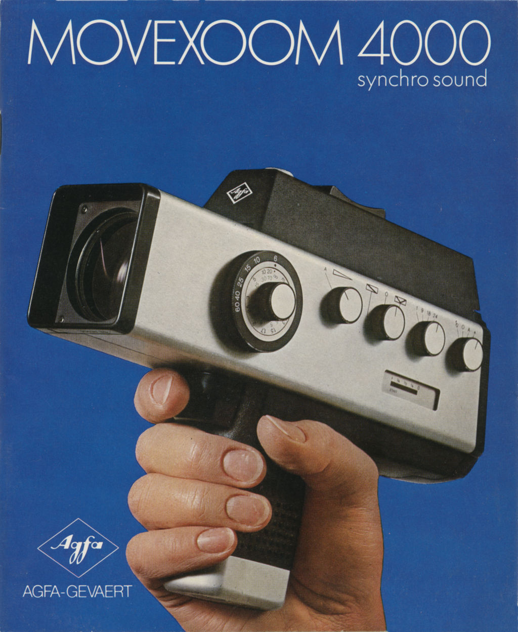 Agfa Movexoom 4000 Synchrosound DE Bedienungsanleitung 01.jpg