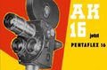 Thumbnail for version as of 14:15, 18 February 2018