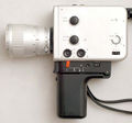 Thumbnail for version as of 15:03, 19 June 2010