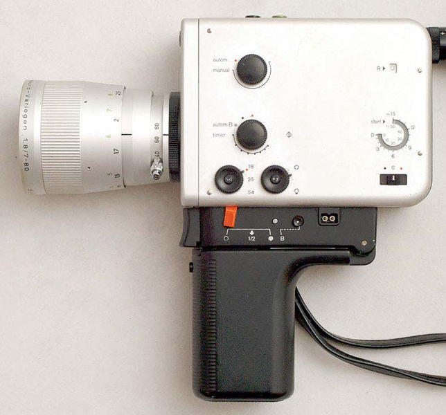 File:NIZO Pro Sideview.jpg