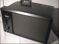 Thumbnail for version as of 03:05, 18 September 2008