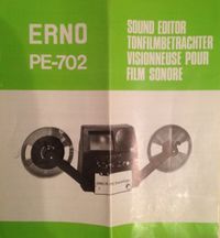 ERNO PE-702 ManualCover.JPG