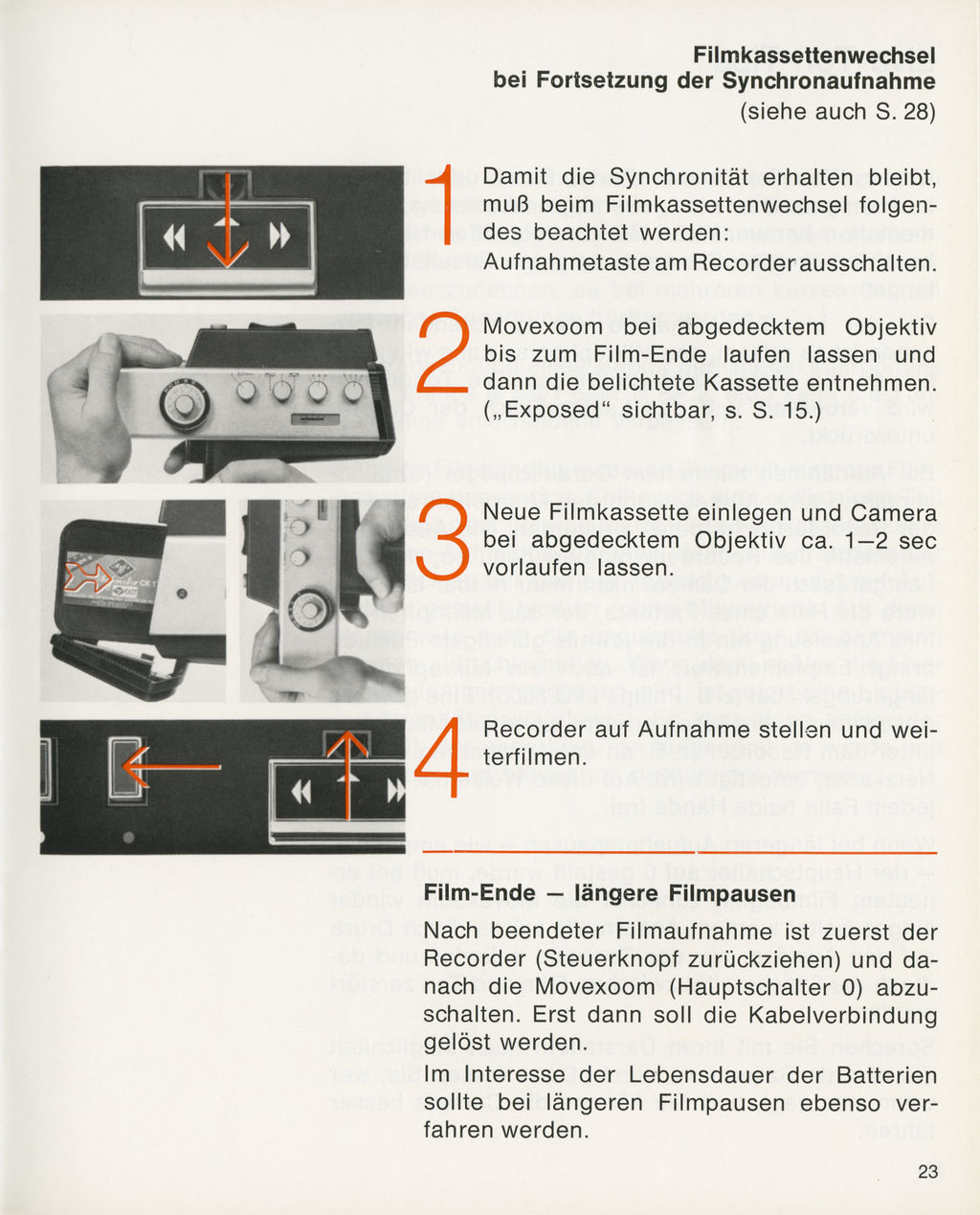 Agfa Movexoom 4000 Synchrosound DE Bedienungsanleitung 25.jpg