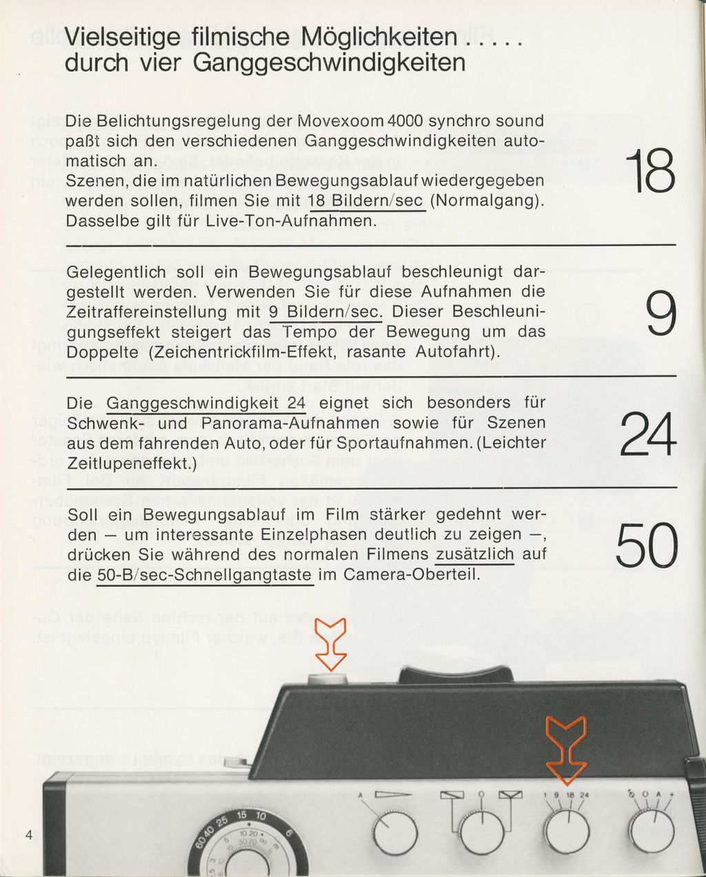 Agfa Movexoom 4000 Synchrosound DE Bedienungsanleitung 06.jpg