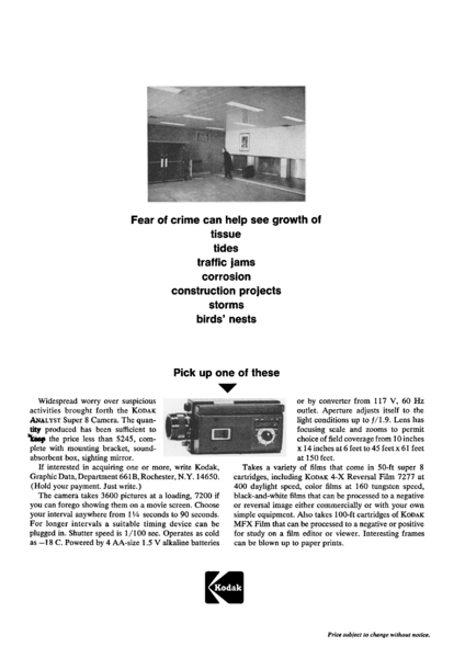 File:KodakAnalystAd.png