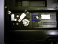 Thumbnail for version as of 08:32, 27 February 2008