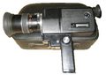 Thumbnail for version as of 12:10, 16 January 2006