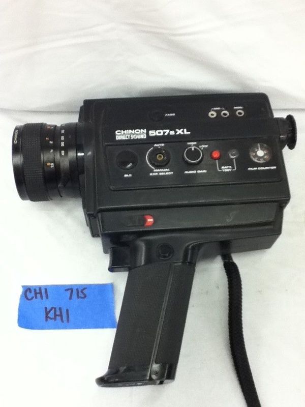 Chinon-507s-XL 01.JPG