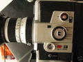 Thumbnail for version as of 21:53, 10 October 2009