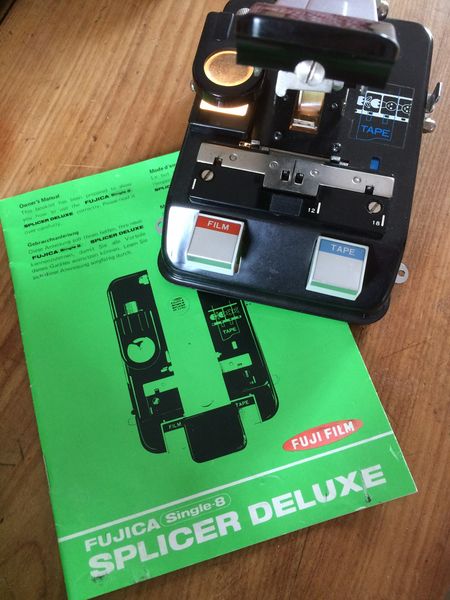 Fujica splicer deluxe.JPG