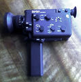Thumbnail for version as of 01:48, 3 August 2007