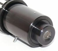 BauerProjectionLensPin.png