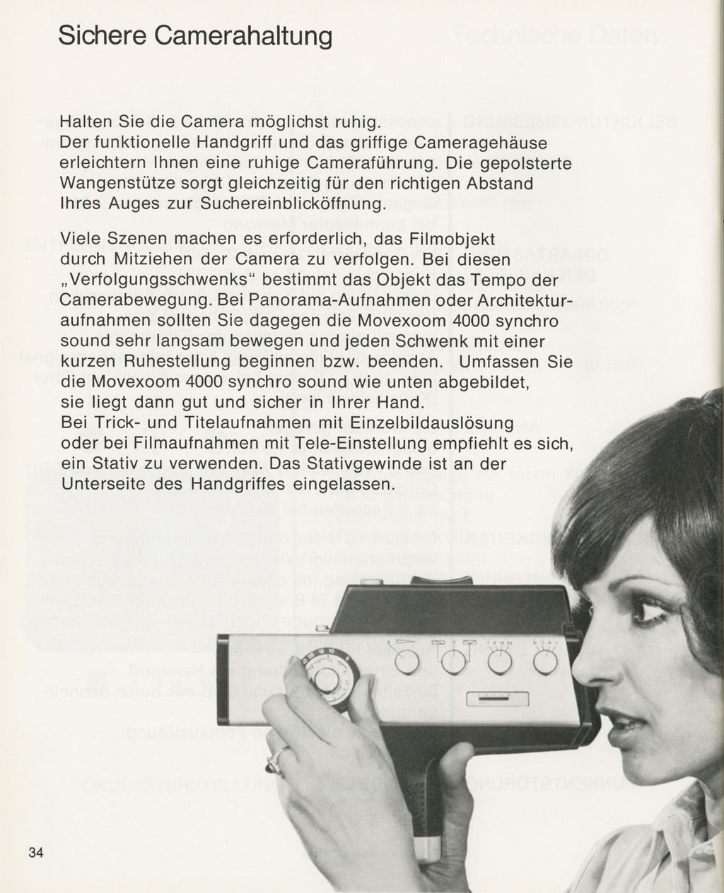 Agfa Movexoom 4000 Synchrosound DE Bedienungsanleitung 36.jpg