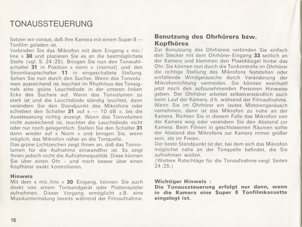 Beaulieu 1008 XL DE Bedienungsanleitung 16.jpg