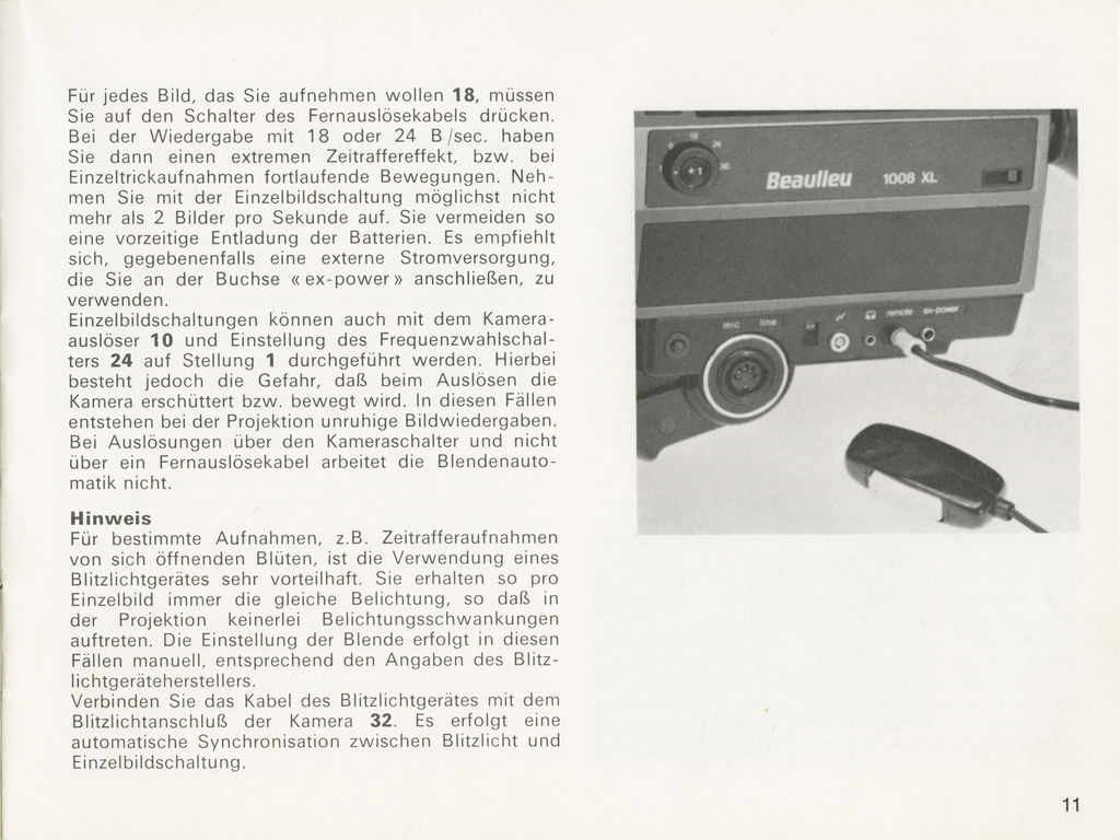 Beaulieu 1008 XL DE Bedienungsanleitung 11.jpg