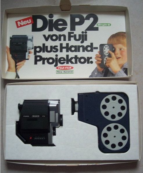 File:FujicaP2andViewer.jpg