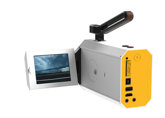 Super 8 LCD White.jpg
