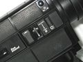 Thumbnail for version as of 21:26, 25 March 2005