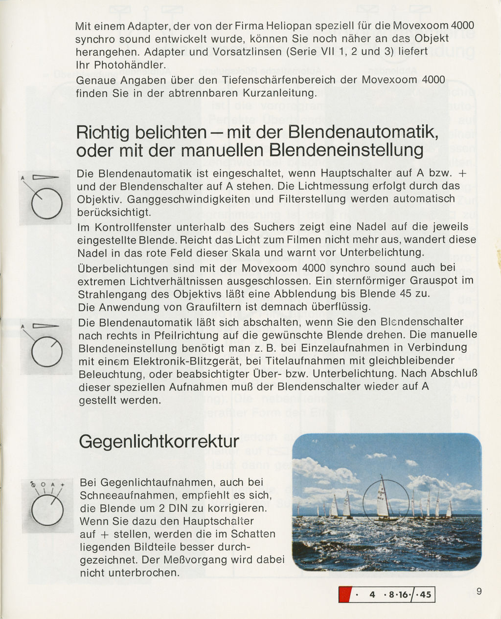 Agfa Movexoom 4000 Synchrosound DE Bedienungsanleitung 11.jpg