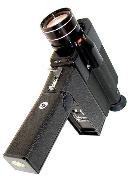 File:SankyoMF 303 1.jpg