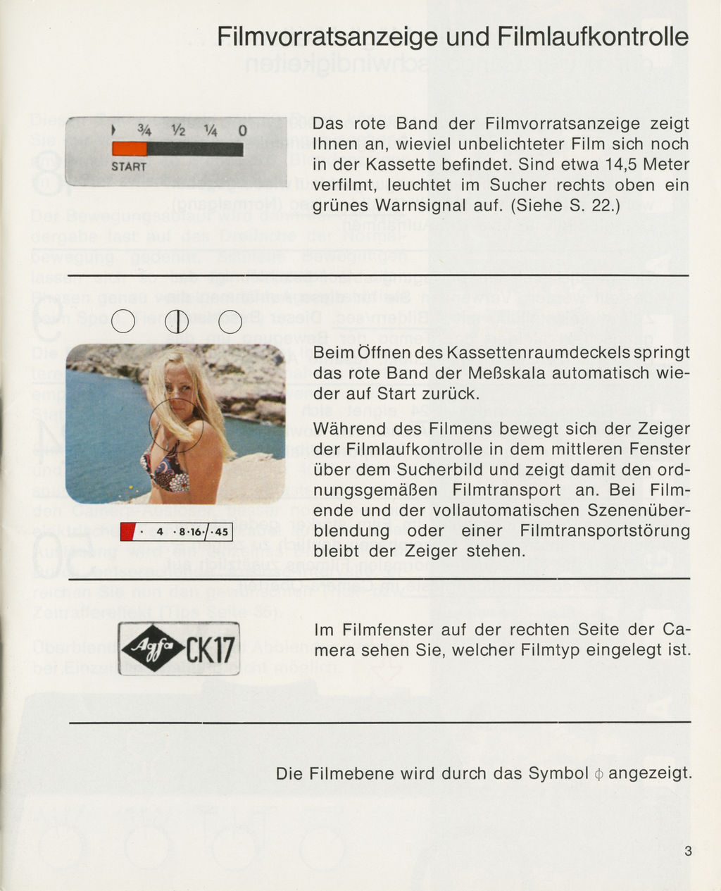 Agfa Movexoom 4000 Synchrosound DE Bedienungsanleitung 05.jpg