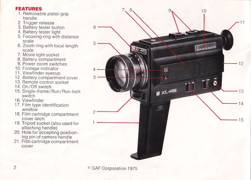 File:Pg2.jpg