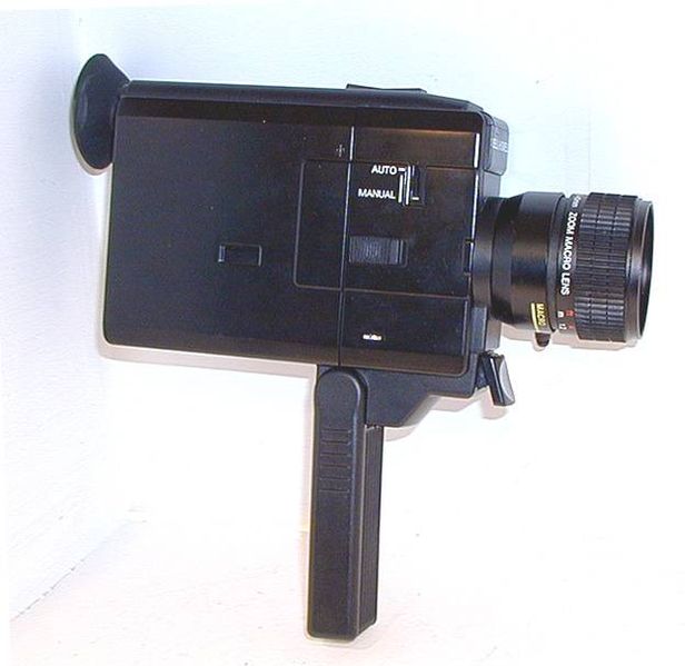 File:BHT50XL 3.jpg