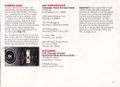 Thumbnail for version as of 02:54, 21 July 2006
